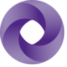 Grant Thornton in India , profile picture