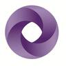 Grant Thornton India LLP, profile picture