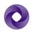 Grant Thornton, profile picture