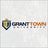 Grant Town University - We Build Future Leaders , profile picture