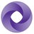 Grant Thornton UK LLP, profile picture