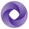Grant Thornton UK LLP, profile picture