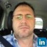 SlideShare profile picture for @granted