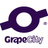 グレープシティ株式会社 ツール事業部, profile picture