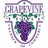 Grapevine Chamber of Commerce, profile picture