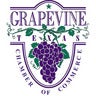 Grapevine Chamber of Commerce, profile picture