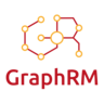 GraphRM, profile picture