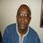 Gérard Sekko, profile picture