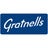 Gratnells Ltd, profile picture