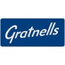 Gratnells Ltd, profile picture