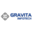 Gravita Infotech, profile picture