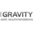 Gravity - Rock Solid Recommendations, profile picture
