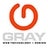 Gray Web Technology + Design, profile picture