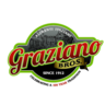Graziano Brothers, profile picture