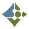 Great Bay Software, profile picture