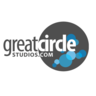 GreatCircle Studios, profile picture