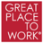 Great Place to Work® US, profile picture