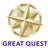 Great Quest Metals, profile picture