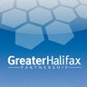 Halifax Partnership, profile picture