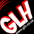 GLH Ltd, profile picture