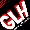 GLH Ltd, profile picture