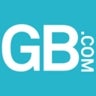 GreenBiz Group, profile picture