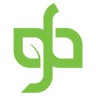 Green Business Bureau, profile picture