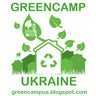 GreenCamp Ukraine, profile picture