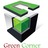 Green Corner Tech,Nellore, profile picture