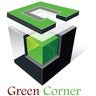 Green Corner Tech,Nellore, profile picture