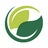 Green Initiatives 绿色倡议, profile picture