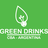 Green Drinks International, profile picture