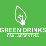 Green Drinks International, profile picture