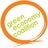 GreenEconomyCoalition, profile picture
