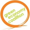 GreenEconomyCoalition, profile picture