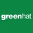 Green Hat, profile picture