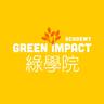 Green Impact Partners Ltd., profile picture