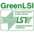GreenLSI Team, LSI, UPM, profile picture