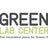 GreenLabCenter, profile picture