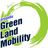 Redazione GreenLandMobility, profile picture