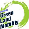 Redazione GreenLandMobility, profile picture