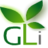 GreenLeafInst, profile picture