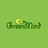 Green Mind Agency, profile picture