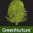 GreenNurture, profile picture