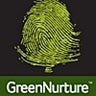 GreenNurture, profile picture