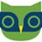 GreenOwl Insurance, profile picture