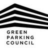 Green Parking Council, profile picture
