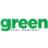 Green Pest Control Sydney, profile picture
