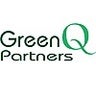 GreenQ Partners, profile picture