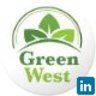 Green West, profile picture